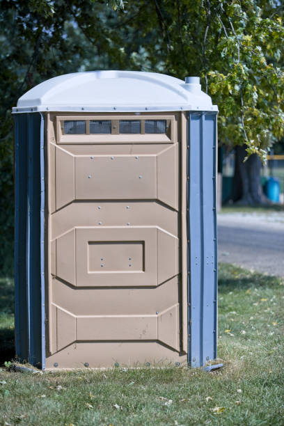 Best Sanitation services for porta potties  in Agua Dulce, CA